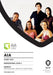 AIA 15 Professional Practice (Auditing) by BPP Learning Media