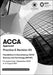 FIA Business and Technology FBT (ACCA F1) by Messerli, Franz H.; Rimoldi, Stefano