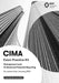 CIMA F2 Advanced Financial Reporting by BPP Learning Media