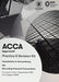 FIA Recording Financial Transactions FA1: Practice and Revision Kit by BPP Learning Media