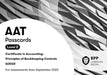 AAT Principles of Bookkeeping Controls by BPP Learning Media