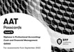 AAT Cash and Financial Management by BPP Learning Media