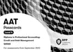AAT Credit and Debt Management by BPP Learning Media