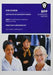 CISI Capital Markets Programme Certificate in Corporate Finance Unit 1 Syllabus Version 17 by BPP Learning Media