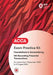 FIA Recording Financial Transactions FA1: Exam Practice Kit by BPP Learning Media