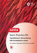 FIA Foundations in Audit (International) FAU INT: Exam Practice Kit by BPP Learning Media