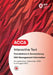 FIA Management Information MA1: Interactive Text by BPP Learning Media