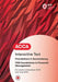 FIA Foundations in Financial Management FFM: Interactive Text by BPP Learning Media