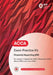 ACCA Financial Reporting: Exam Practice Kit by BPP Learning Media