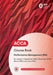 ACCA Performance Management: Course Book by BPP Learning Media