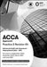 ACCA Advanced Audit and Assurance (International) by BPP Learning Media