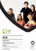 AIA 9 Management Information by BPP Learning Media