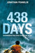 438 Days by Jonathan Franklin