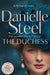 The Duchess by Danielle Steel