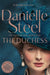 The Duchess by Danielle Steel