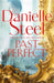 Past Perfect by Danielle Steel