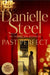 Past Perfect by Danielle Steel