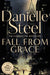 Fall From Grace by Danielle Steel
