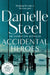 Accidental Heroes by Danielle Steel