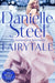 Fairytale by Danielle Steel