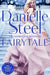 Fairytale by Danielle Steel