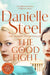 The Good Fight by Danielle Steel