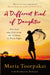A Different Kind of Daughter by Maria Toorpakai