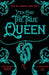 The True Queen by Zen Cho