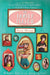 The Family Fiasco by Anna Wilson