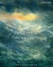 Chorale at the Crossing by Peter Porter