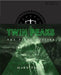 Twin Peaks: The Final Dossier by Mark Frost