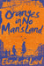 Oranges in No Man's Land by Elizabeth Laird