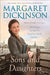 Sons and Daughters by Margaret Dickinson