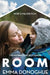 Room: Film tie-in by Emma Donoghue