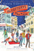 The Lotterys More or Less by Emma Donoghue