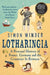 Lotharingia by Simon Winder