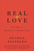 Real Love by Sharon Salzberg