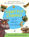 Gruffalo Crumble and Other Recipes by Julia Donaldson
