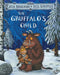 The Gruffalo's Child by Julia Donaldson