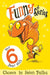 Funny Stories for 6 Year Olds by Helen Paiba