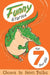 Funny Stories for 7 Year Olds by Helen Paiba