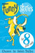 Funny Stories for 8 Year Olds by Helen Paiba