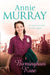 Birmingham Rose by Annie Murray