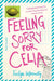 Feeling Sorry for Celia by Jaclyn Moriarty