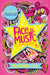 Face The Music by Marianne Levy