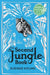 The Second Jungle Book by Rudyard Kipling