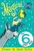 Magical Stories for 6 Year Olds by Helen Paiba