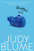 Blubber by Judy Blume