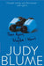 Then Again, Maybe I Won't by Judy Blume