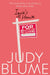 Iggie's House by Judy Blume